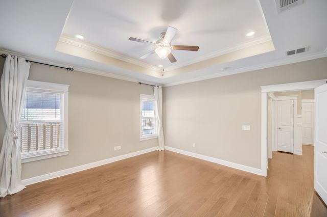 136 Buxtons Way, Freeport, FL 32439