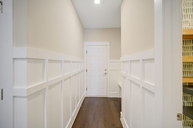 136 Buxtons Way, Freeport, FL 32439