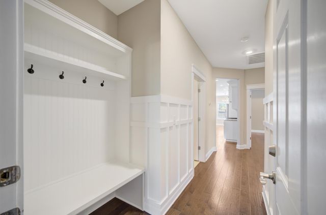 136 Buxtons Way, Freeport, FL 32439