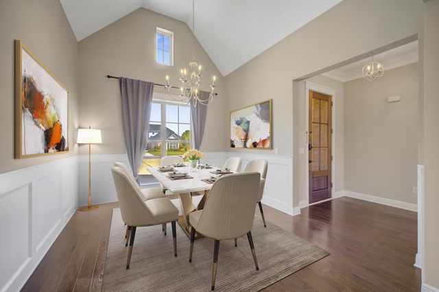 136 Buxtons Way, Freeport, FL 32439