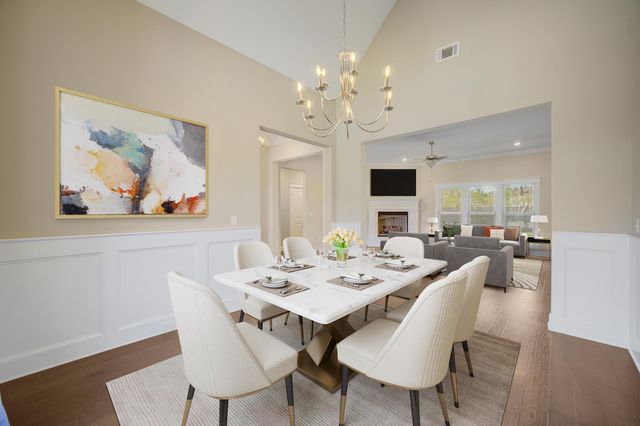 136 Buxtons Way, Freeport, FL 32439