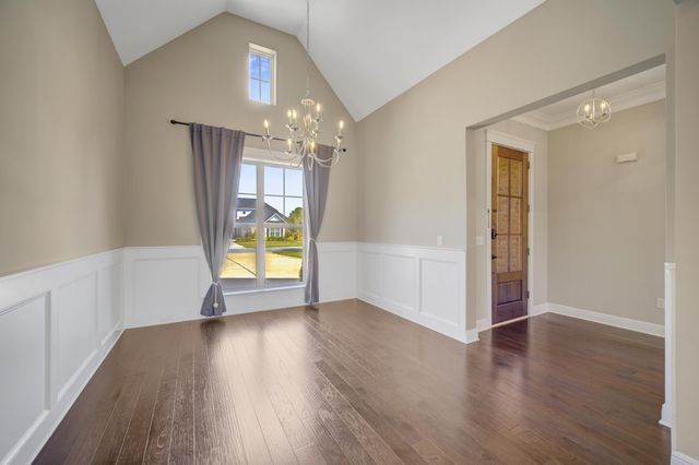 136 Buxtons Way, Freeport, FL 32439