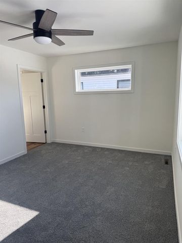 282 Santa Maria Drive, Arlington, WI 53991