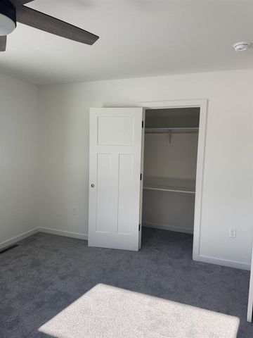 282 Santa Maria Drive, Arlington, WI 53991