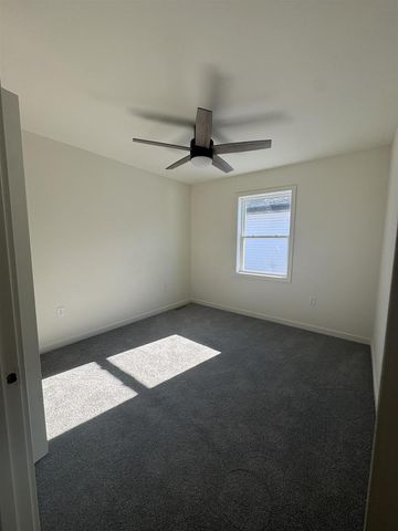 282 Santa Maria Drive, Arlington, WI 53991