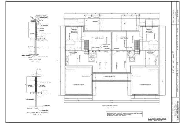282 Santa Maria Drive, Arlington, WI 53991
