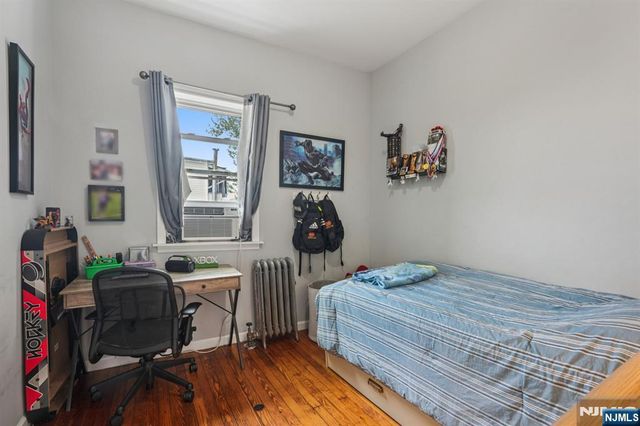 6607 Kennedy Boulevard, North Bergen, NJ 07047