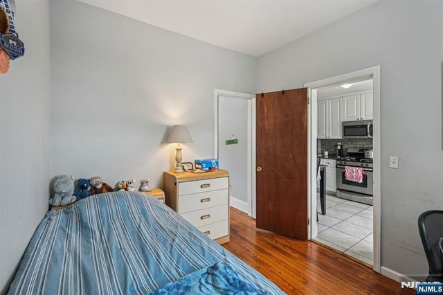 6607 Kennedy Boulevard, North Bergen, NJ 07047