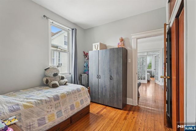 6607 Kennedy Boulevard, North Bergen, NJ 07047