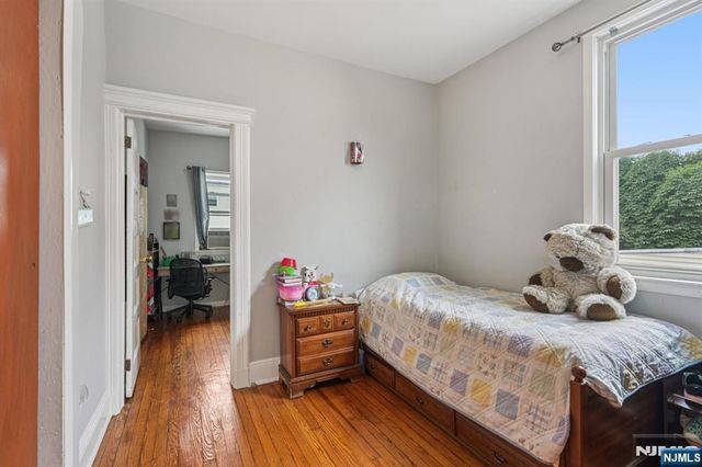 6607 Kennedy Boulevard, North Bergen, NJ 07047