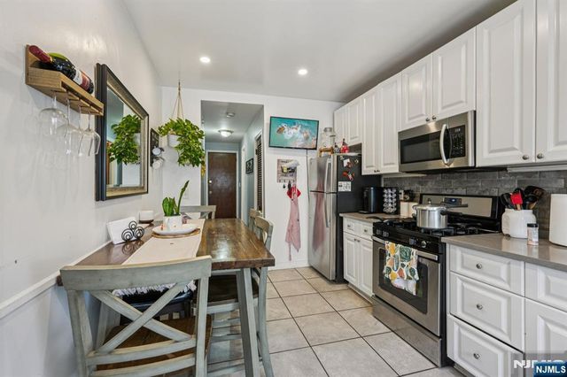 6607 Kennedy Boulevard, North Bergen, NJ 07047
