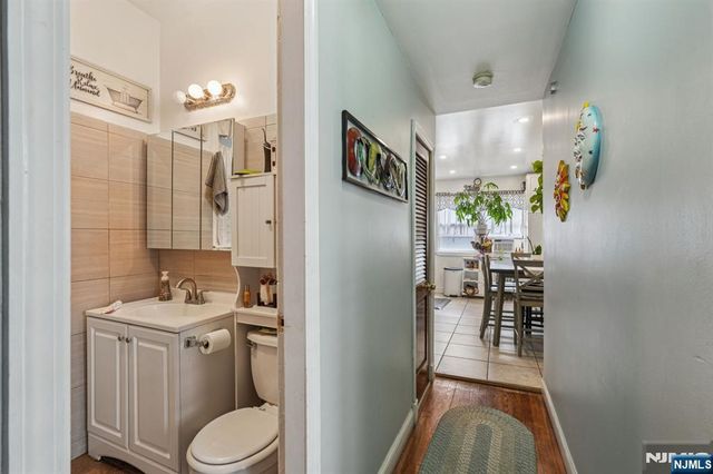 6607 Kennedy Boulevard, North Bergen, NJ 07047