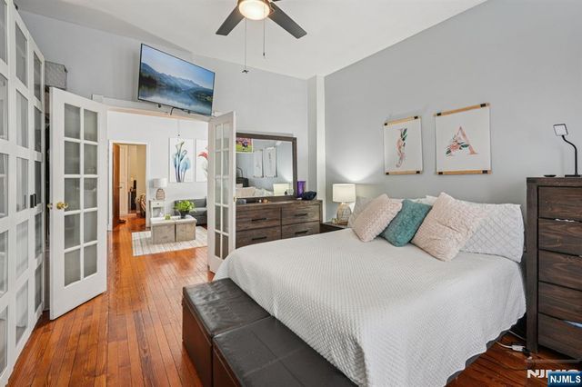 6607 Kennedy Boulevard, North Bergen, NJ 07047