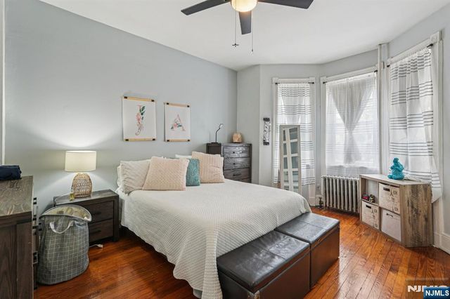 6607 Kennedy Boulevard, North Bergen, NJ 07047