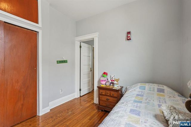 6607 Kennedy Boulevard, North Bergen, NJ 07047