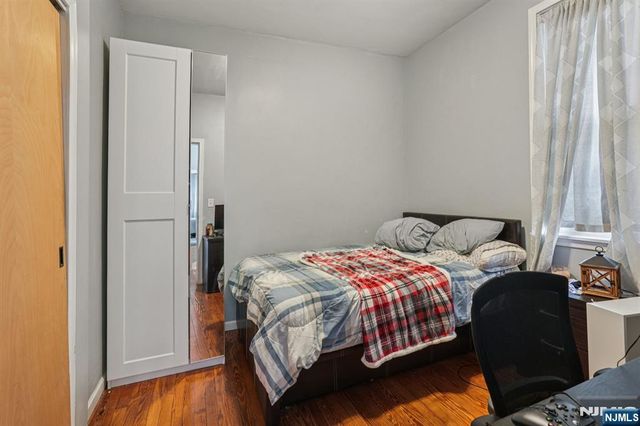 6607 Kennedy Boulevard, North Bergen, NJ 07047