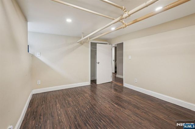 6607 Kennedy Boulevard, North Bergen, NJ 07047