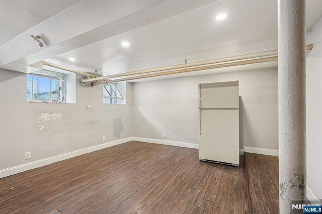 6607 Kennedy Boulevard, North Bergen, NJ 07047