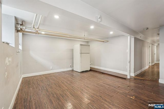 6607 Kennedy Boulevard, North Bergen, NJ 07047