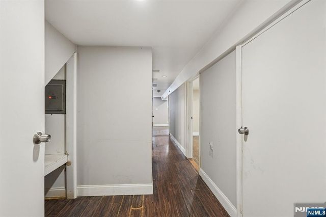 6607 Kennedy Boulevard, North Bergen, NJ 07047