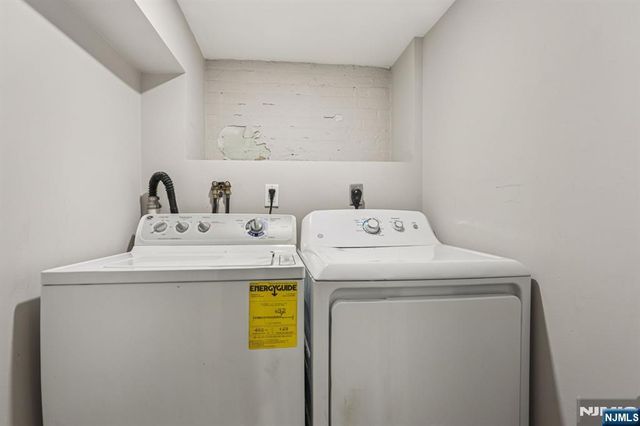 6607 Kennedy Boulevard, North Bergen, NJ 07047