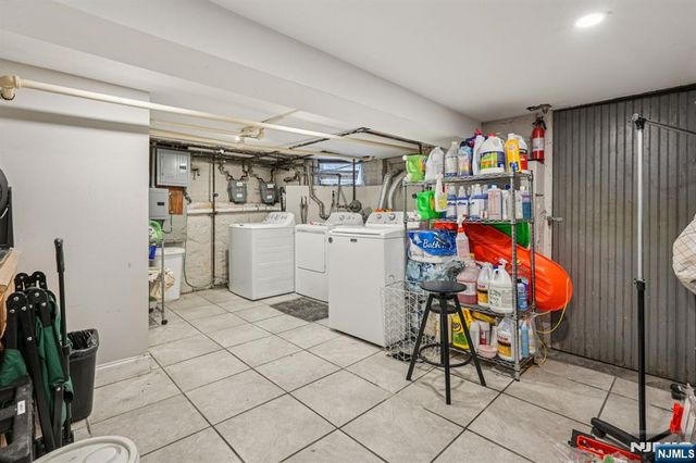 6607 Kennedy Boulevard, North Bergen, NJ 07047