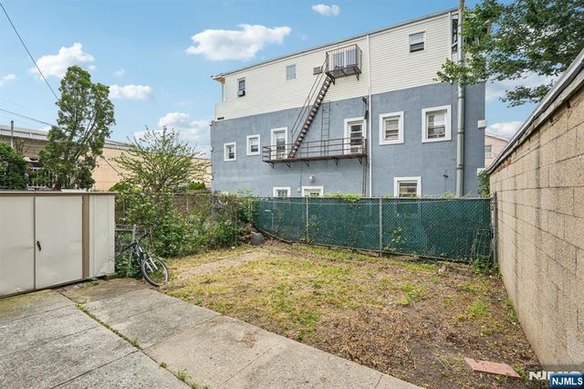6607 Kennedy Boulevard, North Bergen, NJ 07047