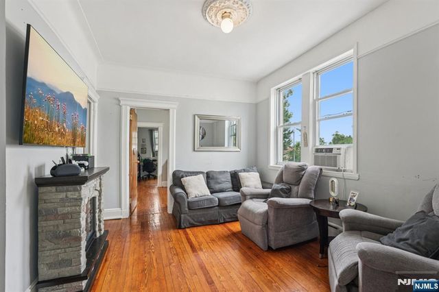 6607 Kennedy Boulevard, North Bergen, NJ 07047