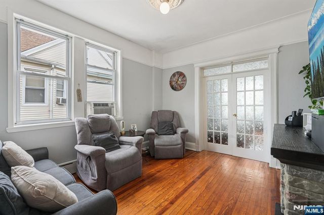6607 Kennedy Boulevard, North Bergen, NJ 07047