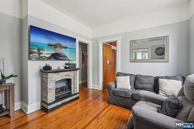 6607 Kennedy Boulevard, North Bergen, NJ 07047