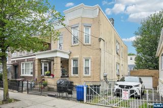 6607 Kennedy Boulevard, North Bergen, NJ 07047