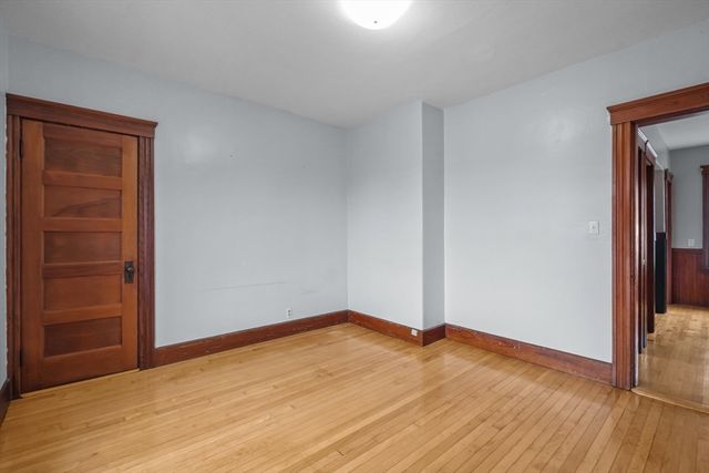 41 Tatman St, Worcester, MA 01607