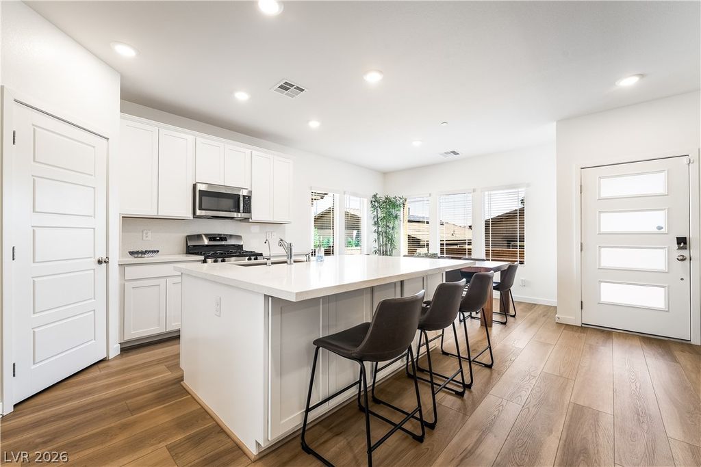 392 Aravalli Crest Street, Henderson, NV 89015 — photo 2