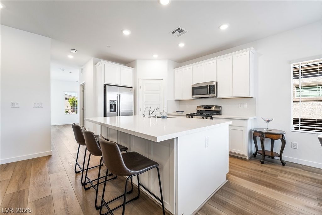 392 Aravalli Crest Street, Henderson, NV 89015 — photo 3