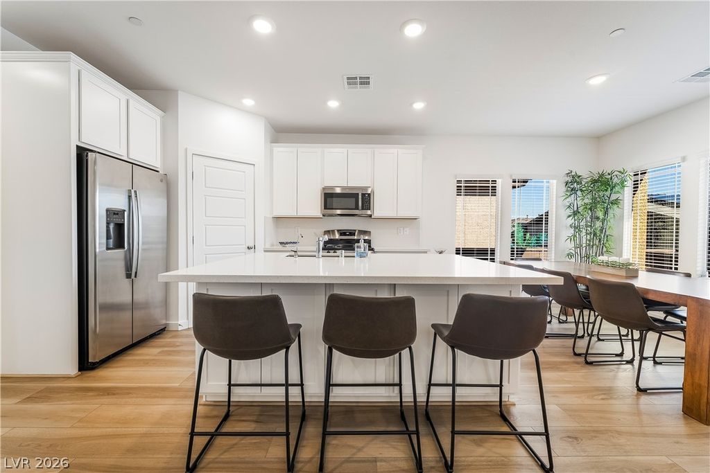 392 Aravalli Crest Street, Henderson, NV 89015 — photo 4