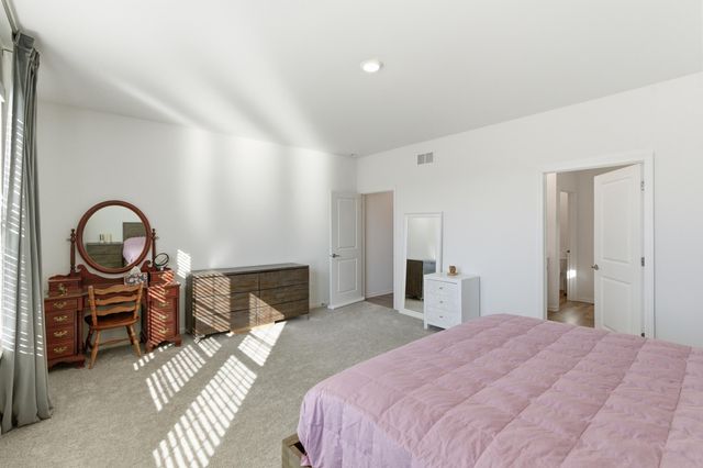 2215 E 109th Place, Crown Point, IN 46307