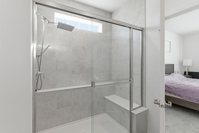 2215 E 109th Place, Crown Point, IN 46307