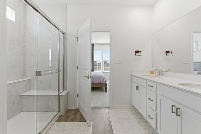 2215 E 109th Place, Crown Point, IN 46307