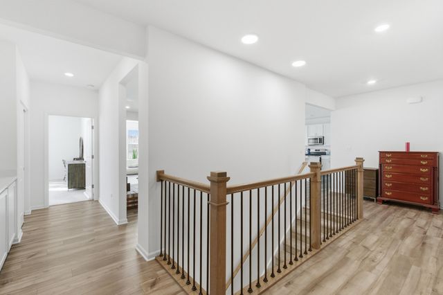 2215 E 109th Place, Crown Point, IN 46307