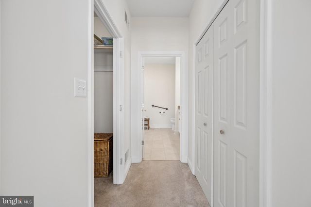 27 SHARONS LN, Martinsburg, WV 25403