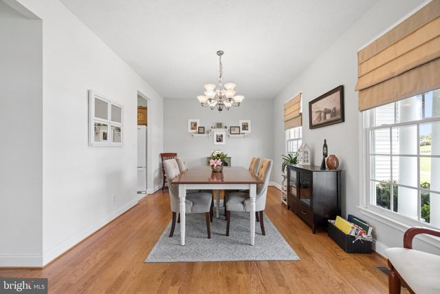 27 SHARONS LN, Martinsburg, WV 25403