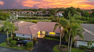 3650 N 36th Ave 45, Hollywood, FL 33021
