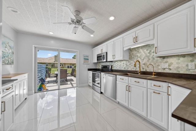 4735 SW Bimini Cir Circle S, Palm City, FL 34990