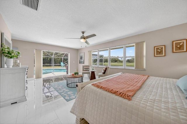 4735 SW Bimini Cir Circle S, Palm City, FL 34990