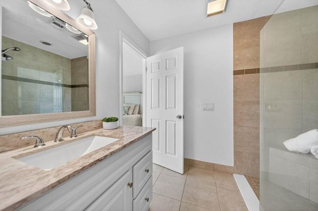 4735 SW Bimini Cir Circle S, Palm City, FL 34990