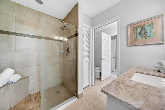 4735 SW Bimini Cir Circle S, Palm City, FL 34990