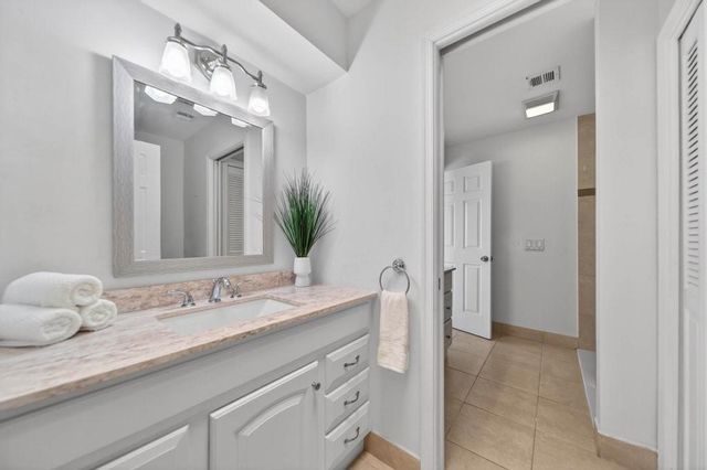 4735 SW Bimini Cir Circle S, Palm City, FL 34990
