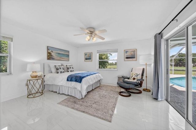 4735 SW Bimini Cir Circle S, Palm City, FL 34990