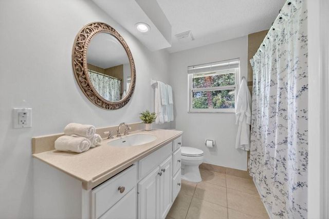 4735 SW Bimini Cir Circle S, Palm City, FL 34990