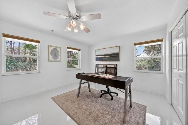 4735 SW Bimini Cir Circle S, Palm City, FL 34990